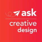 ask | creative design